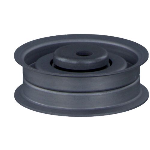 Image du produit pour Poulie-tendeur, courroie de distribution