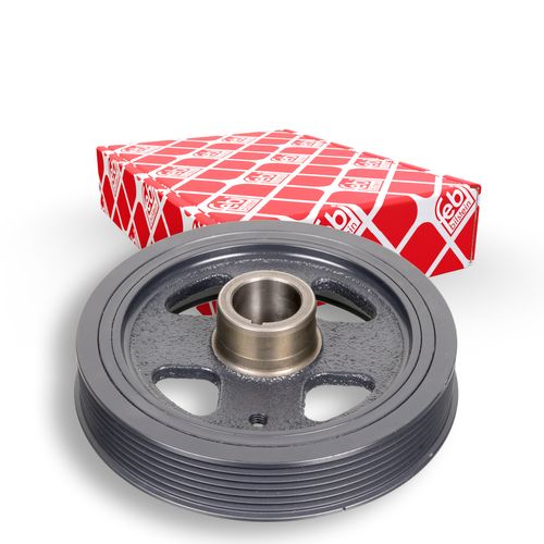 Image du produit pour Poulie, vilebrequin