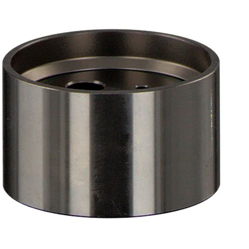 Image du produit pour Poulie-tendeur, courroie de distribution