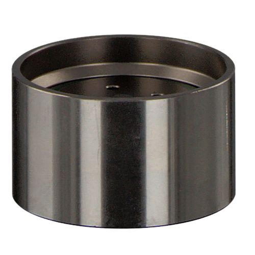 Image du produit pour Poulie-tendeur, courroie de distribution