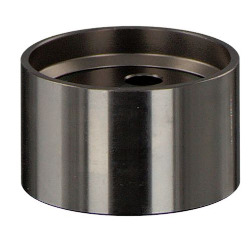 Image du produit pour Poulie-tendeur, courroie de distribution