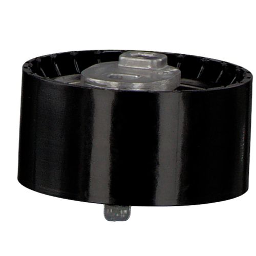 Image du produit pour Poulie-tendeur, courroie de distribution