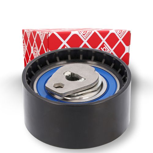 Image du produit pour Poulie-tendeur, courroie de distribution