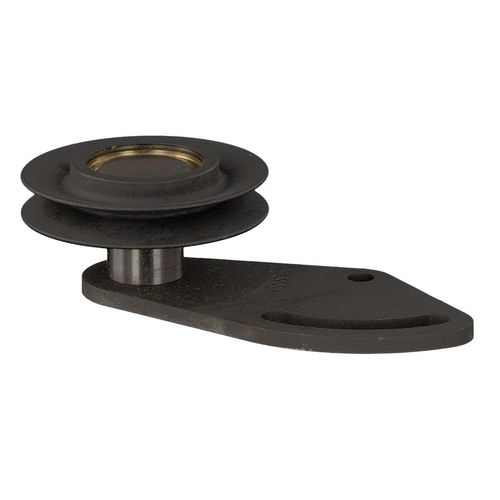 Image du produit pour Poulie-tendeur, courroie trapézoïdale