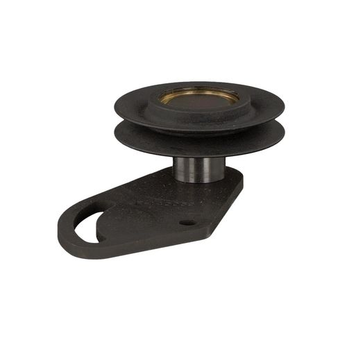 Image du produit pour Poulie-tendeur, courroie trapézoïdale