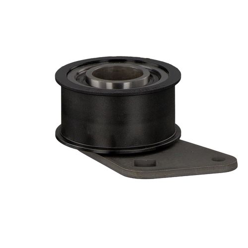 Image du produit pour Poulie-tendeur, courroie de distribution