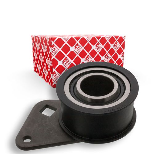 Image du produit pour Poulie-tendeur, courroie de distribution