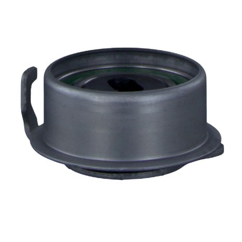 Image du produit pour Poulie-tendeur, courroie de distribution