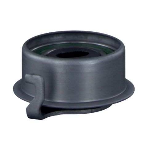 Image du produit pour Poulie-tendeur, courroie de distribution