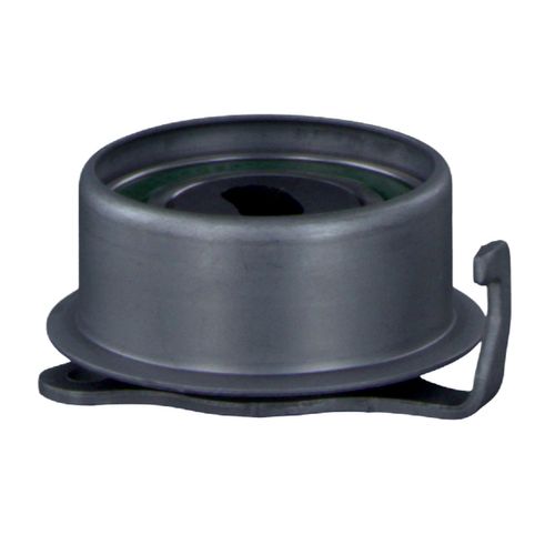 Image du produit pour Poulie-tendeur, courroie de distribution