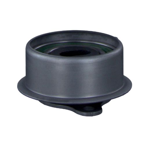 Image du produit pour Poulie-tendeur, courroie de distribution