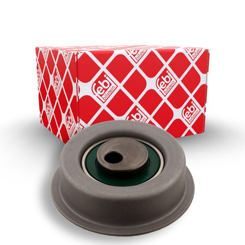 Image du produit pour Poulie-tendeur, courroie de distribution