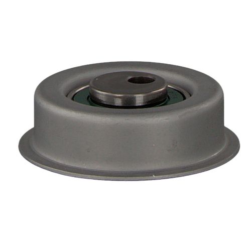 Image du produit pour Poulie-tendeur, courroie de distribution