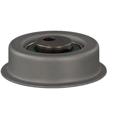 Image du produit pour Poulie-tendeur, courroie de distribution