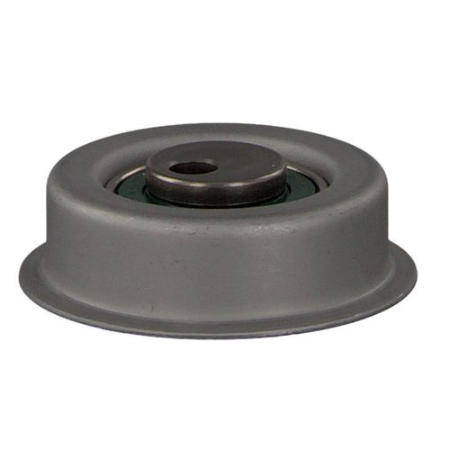 Image du produit pour Poulie-tendeur, courroie de distribution