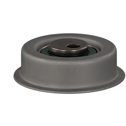 Image du produit pour Poulie-tendeur, courroie de distribution