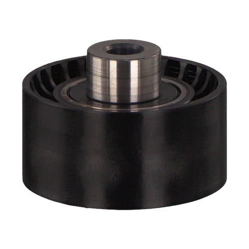 Image du produit pour Poulie renvoi/transmission, courroie de distribution