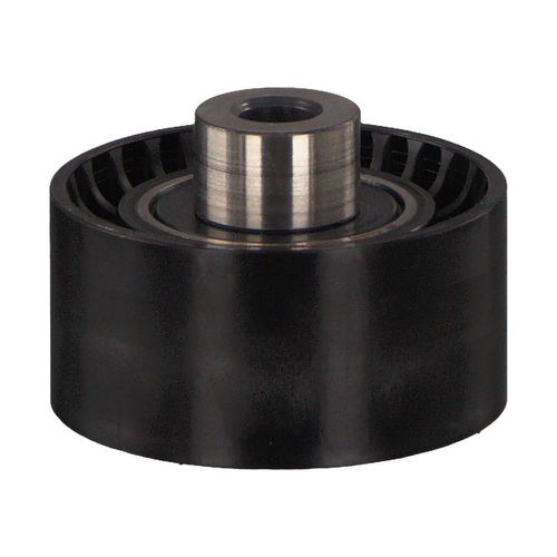 Image du produit pour Poulie renvoi/transmission, courroie de distribution