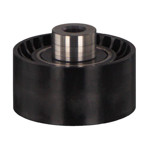 Image du produit pour Poulie renvoi/transmission, courroie de distribution