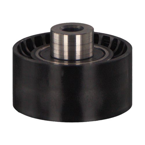 Image du produit pour Poulie renvoi/transmission, courroie de distribution