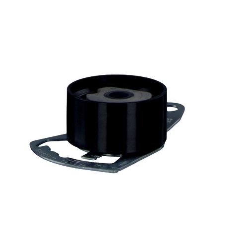 Image du produit pour Poulie-tendeur, courroie de distribution