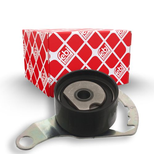 Image du produit pour Poulie-tendeur, courroie de distribution