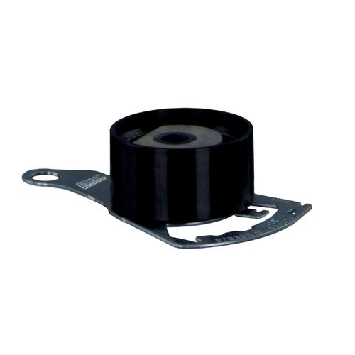 Image du produit pour Poulie-tendeur, courroie de distribution