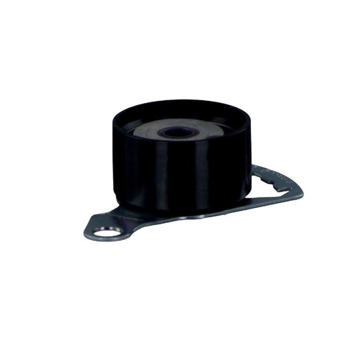 Image du produit pour Poulie-tendeur, courroie de distribution