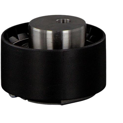 Image du produit pour Poulie-tendeur, courroie de distribution