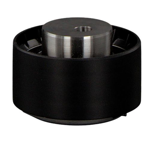 Image du produit pour Poulie-tendeur, courroie de distribution