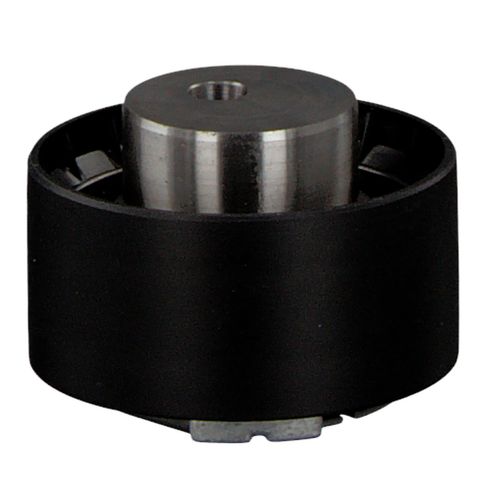 Image du produit pour Poulie-tendeur, courroie de distribution