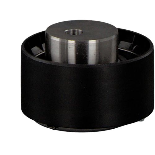 Image du produit pour Poulie-tendeur, courroie de distribution