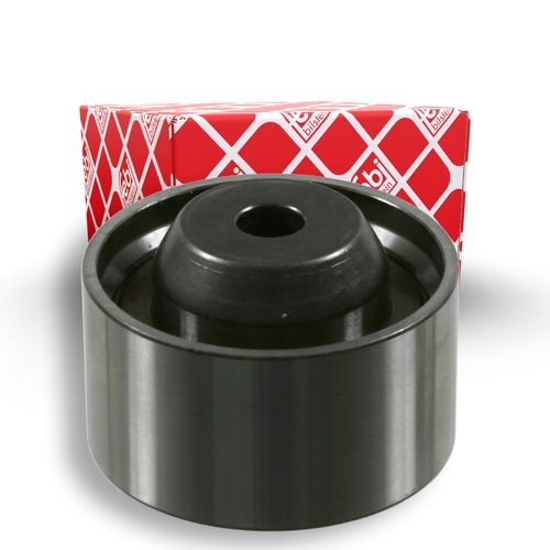 Image du produit pour Poulie renvoi/transmission, courroie de distribution