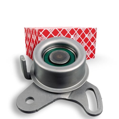 Image du produit pour Poulie-tendeur, courroie de distribution