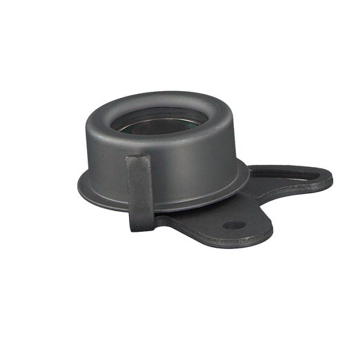 Image du produit pour Poulie-tendeur, courroie de distribution