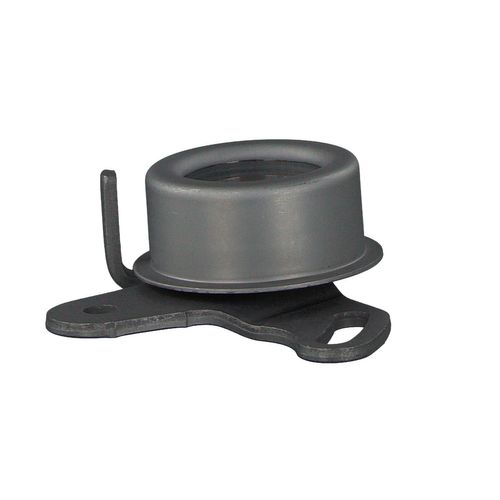 Image du produit pour Poulie-tendeur, courroie de distribution