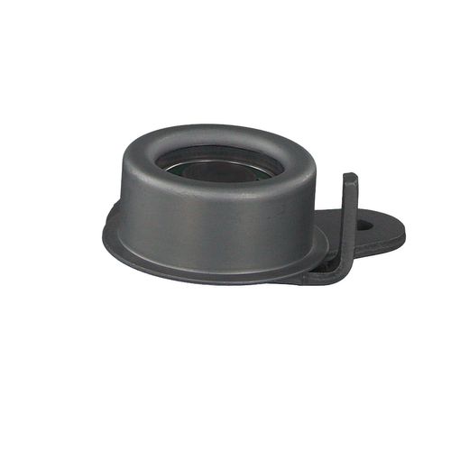 Image du produit pour Poulie-tendeur, courroie de distribution