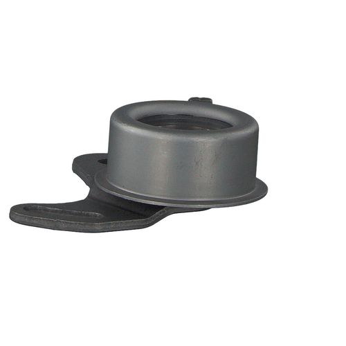 Image du produit pour Poulie-tendeur, courroie de distribution