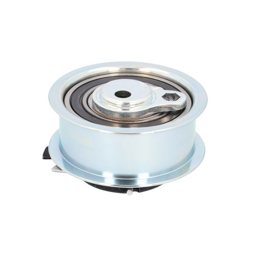 Image du produit pour Poulie-tendeur, courroie de distribution