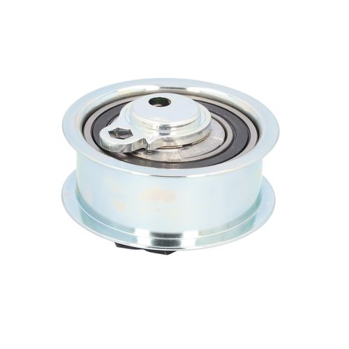 Image du produit pour Poulie-tendeur, courroie de distribution