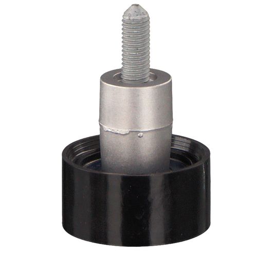 Image du produit pour Poulie renvoi/transmission, courroie de distribution