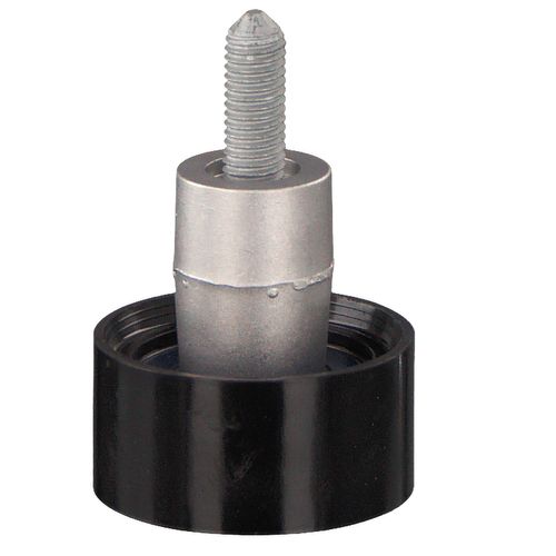 Image du produit pour Poulie renvoi/transmission, courroie de distribution