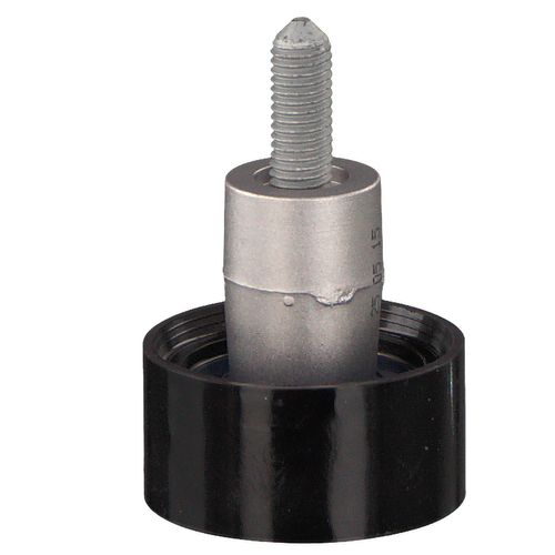 Image du produit pour Poulie renvoi/transmission, courroie de distribution