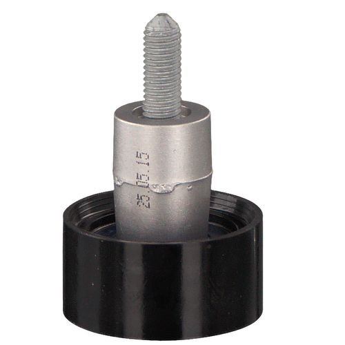 Image du produit pour Poulie renvoi/transmission, courroie de distribution