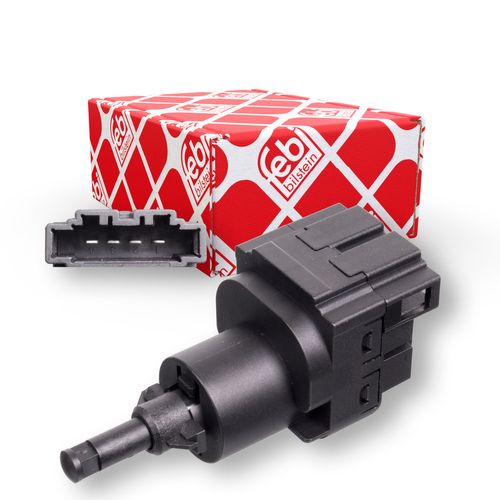 Image du produit pour Interrupteur des feux de freins