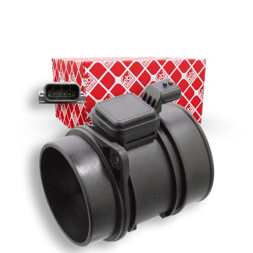 Image du produit pour Débitmètre de masse d'air