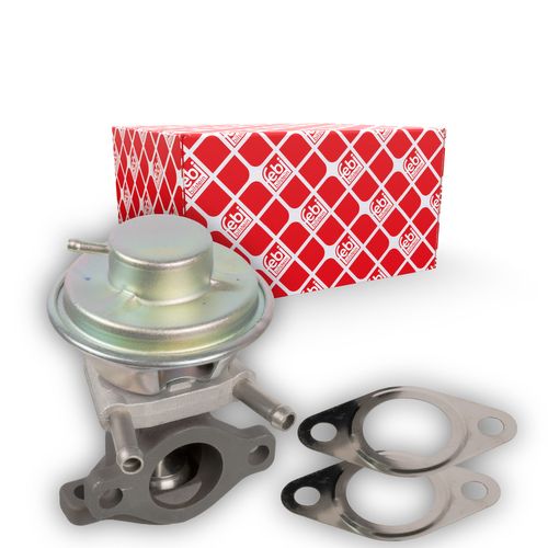 Image du produit pour Vanne EGR