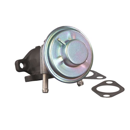 Image du produit pour Vanne EGR