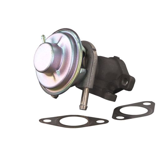 Image du produit pour Vanne EGR