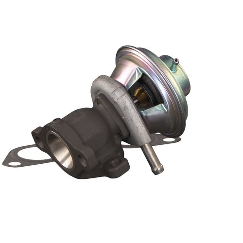 Image du produit pour Vanne EGR